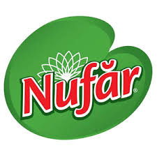 Nufar